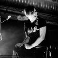 Exilia Matrix Bochum - 20.01.2012