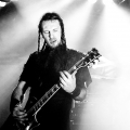 Exilia Matrix Bochum - 20.01.2012