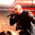 Megaherz - Matrix Bochum - 19.01.2012
