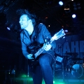 Megaherz - Matrix Bochum - 19.01.2012