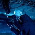 Megaherz - Matrix Bochum - 19.01.2012