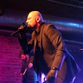 Megaherz - Matrix Bochum - 19.01.2012