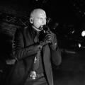 Megaherz - Matrix Bochum - 19.01.2012