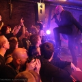 Megaherz - Matrix Bochum - 19.01.2012