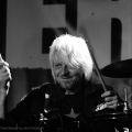 Megaherz - Matrix Bochum - 19.01.2012
