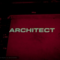 Architect_02Planet-Myer-Day-2012