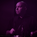 Architect_04Planet-Myer-Day-2012