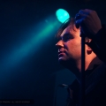 Architect_09Planet-Myer-Day-2012