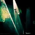 Architect_25Planet-Myer-Day-2012