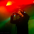 Architect_27Planet-Myer-Day-2012