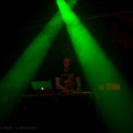 HECQ_01Planet-Myer-Day-2012