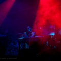 HECQ_02Planet-Myer-Day-2012