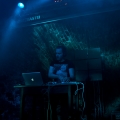 HECQ_03Planet-Myer-Day-2012