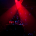 HECQ_04Planet-Myer-Day-2012