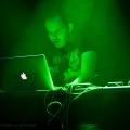 HECQ_05Planet-Myer-Day-2012