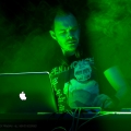 HECQ_06Planet-Myer-Day-2012