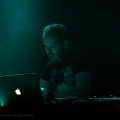 HECQ_07Planet-Myer-Day-2012