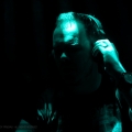 HECQ_08Planet-Myer-Day-2012