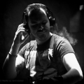 HECQ_09Planet-Myer-Day-2012
