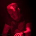 HECQ_10Planet-Myer-Day-2012