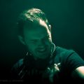HECQ_11Planet-Myer-Day-2012