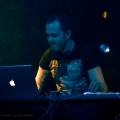 HECQ_14Planet-Myer-Day-2012