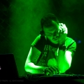HECQ_15Planet-Myer-Day-2012