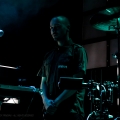 Haujobb_01Planet-Myer-Day-2012