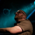 Haujobb_02Planet-Myer-Day-2012