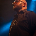 Haujobb_07Planet-Myer-Day-2012