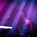Haujobb_08Planet-Myer-Day-2012