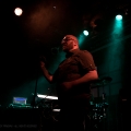 Haujobb_13Planet-Myer-Day-2012