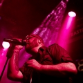 Haujobb_16Planet-Myer-Day-2012