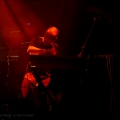 Haujobb_21Planet-Myer-Day-2012