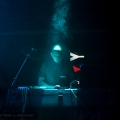Haujobb_22Planet-Myer-Day-2012