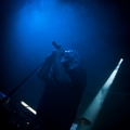Haujobb_25Planet-Myer-Day-2012
