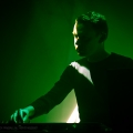 Liquid-Divine_05_Planet-Myer-Day-2012