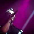 Liquid-Divine_07_Planet-Myer-Day-2012