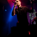 Liquid-Divine_10_Planet-Myer-Day-2012