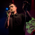 Liquid-Divine_11_Planet-Myer-Day-2012