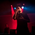 Liquid-Divine_12_Planet-Myer-Day-2012