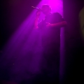 Liquid-Divine_13_Planet-Myer-Day-2012