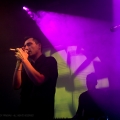 Liquid-Divine_14_Planet-Myer-Day-2012