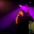 Liquid-Divine_15_Planet-Myer-Day-2012