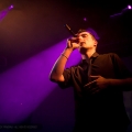 Liquid-Divine_16_Planet-Myer-Day-2012