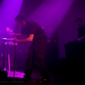 Liquid-Divine_17_Planet-Myer-Day-2012