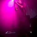 Liquid-Divine_18_Planet-Myer-Day-2012