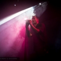 Liquid-Divine_19_Planet-Myer-Day-2012
