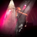 Liquid-Divine_20_Planet-Myer-Day-2012