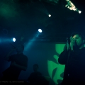Liquid-Divine_24_Planet-Myer-Day-2012